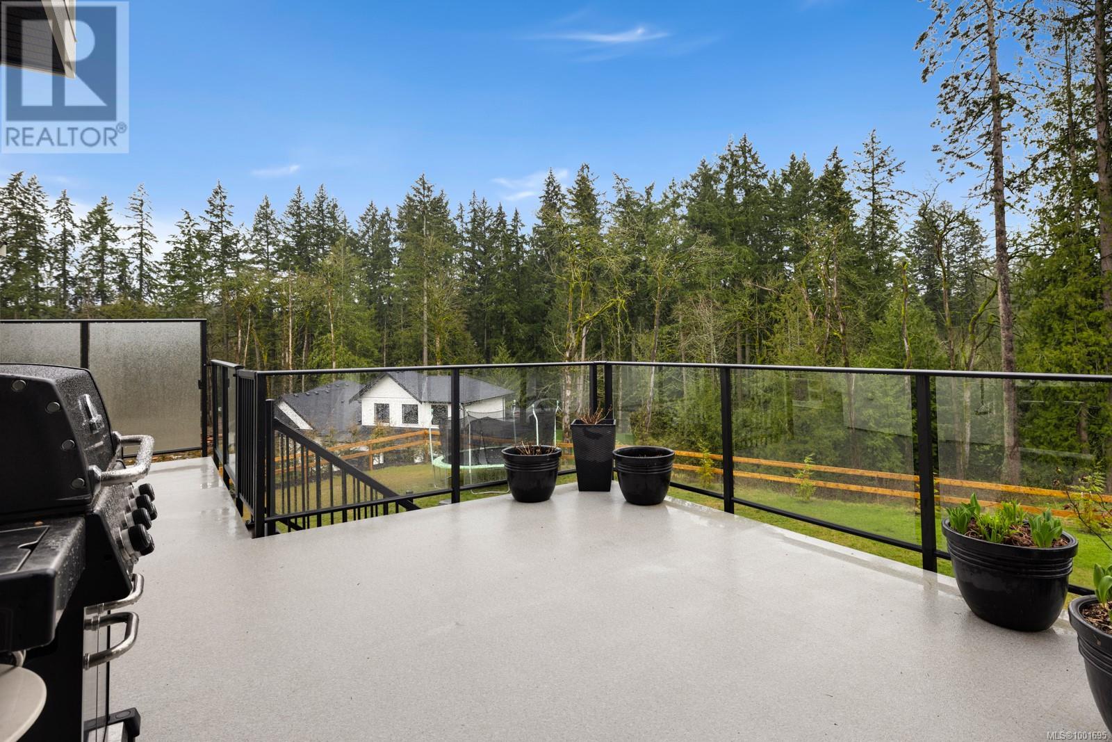 2795 Sheldrake Pl, Mill Bay, British Columbia  V8H 1A7 - Photo 9 - 1001695