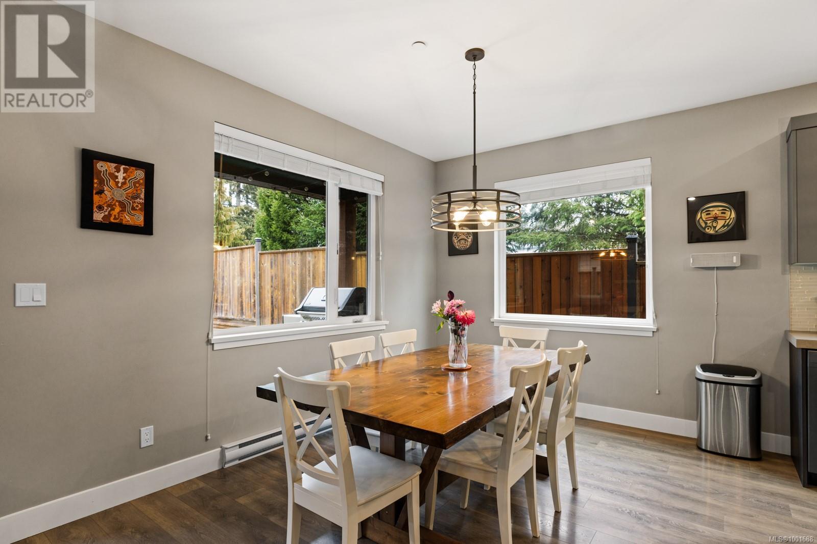 Property at 6512 Arranwood Dr image 3