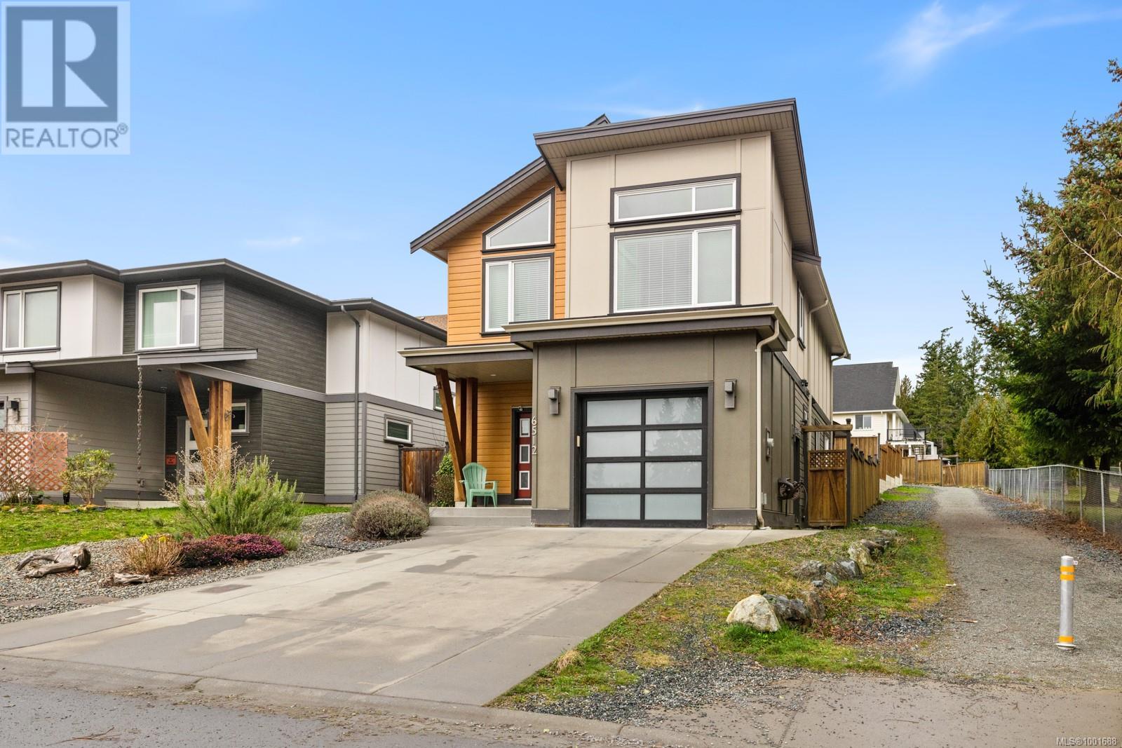 6512 Arranwood Dr, Sooke, British Columbia  V9Z 0W4 - Photo 2 - 1001688