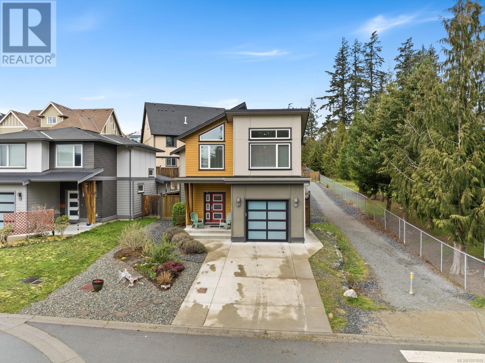 6512 Arranwood Dr, Sooke, British Columbia  V9Z 0W4 - Photo 50 - 1001688