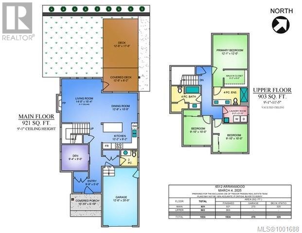 6512 Arranwood Dr, Sooke, British Columbia  V9Z 0W4 - Photo 57 - 1001688