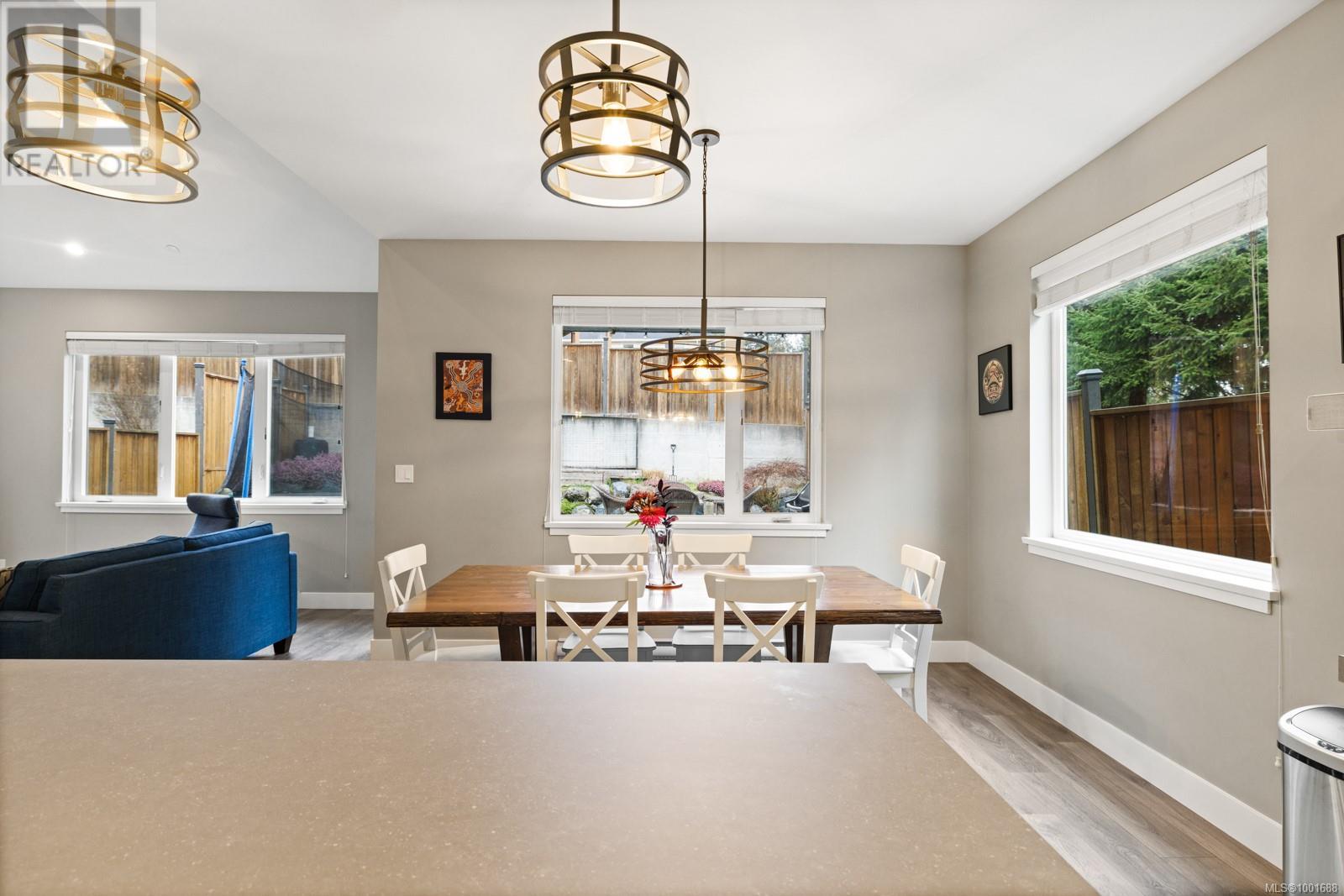 Property at 6512 Arranwood Dr image 2