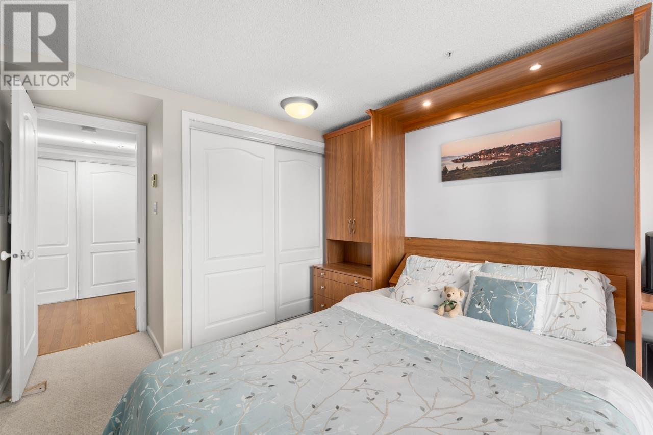 2301 867 Hamilton Street, Vancouver, British Columbia  V6B 6B7 - Photo 22 - R3009505