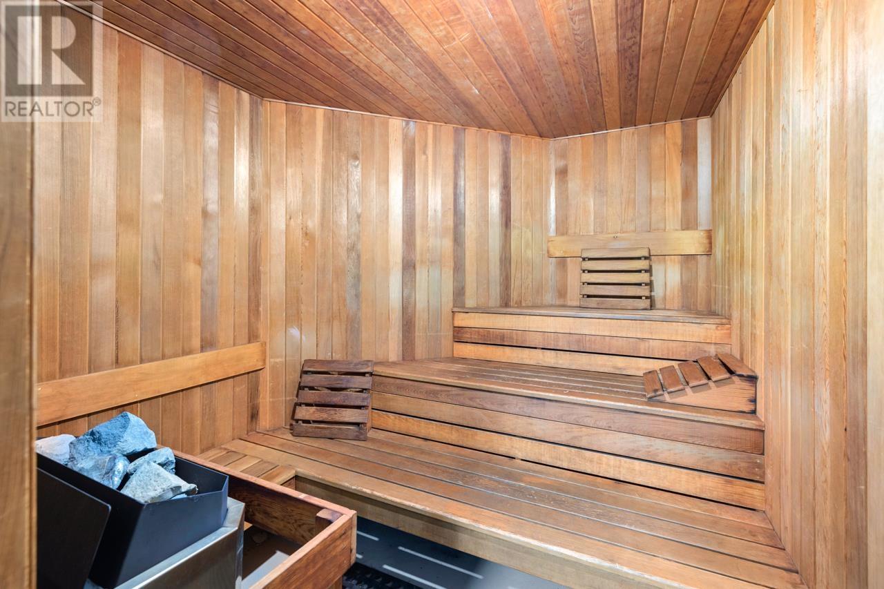 2301 867 Hamilton Street, Vancouver, British Columbia  V6B 6B7 - Photo 28 - R3009505