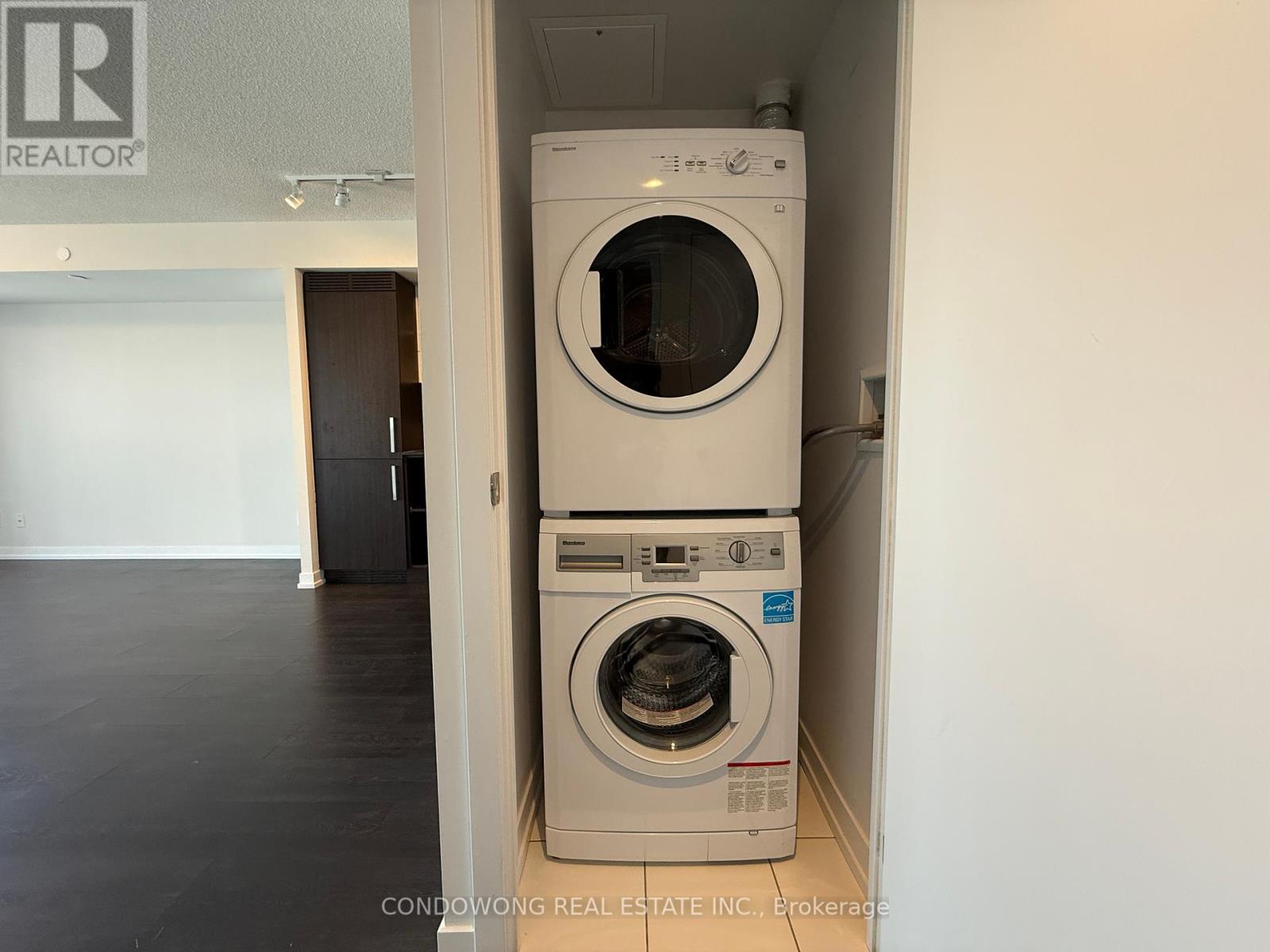 2911 - 125 Redpath Avenue, Toronto, Ontario  M4S 0B5 - Photo 11 - C12187399