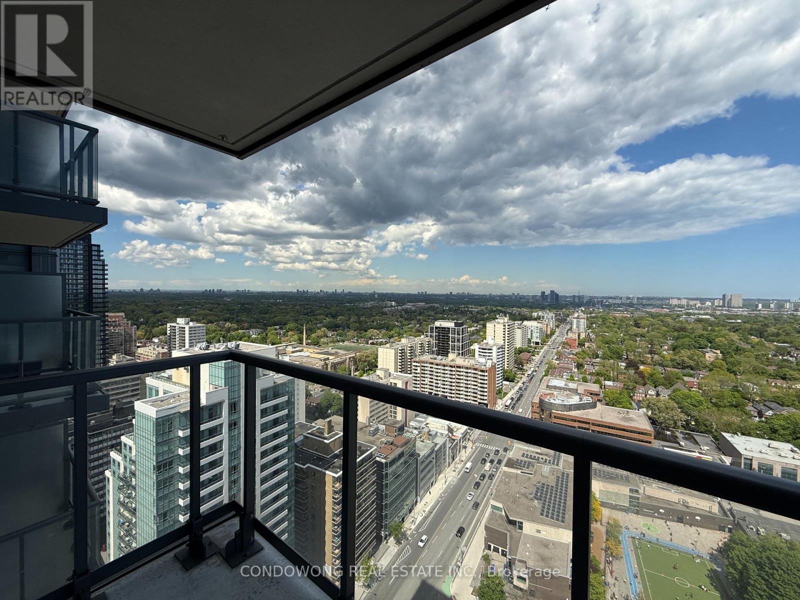 2911 - 125 Redpath Avenue, Toronto, Ontario  M4S 0B5 - Photo 12 - C12187399