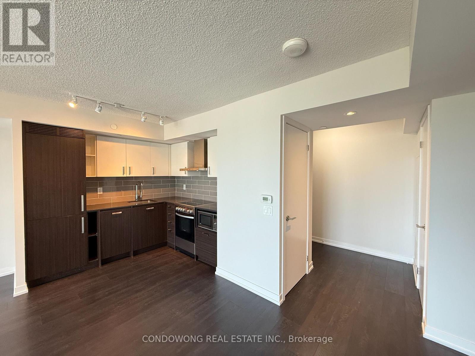 2911 - 125 Redpath Avenue, Toronto, Ontario  M4S 0B5 - Photo 21 - C12187399