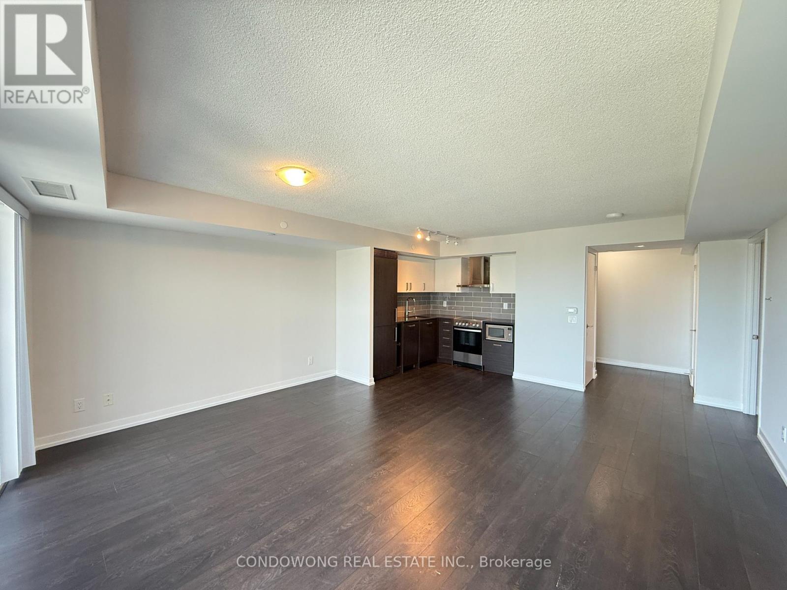 2911 - 125 Redpath Avenue, Toronto, Ontario  M4S 0B5 - Photo 4 - C12187399