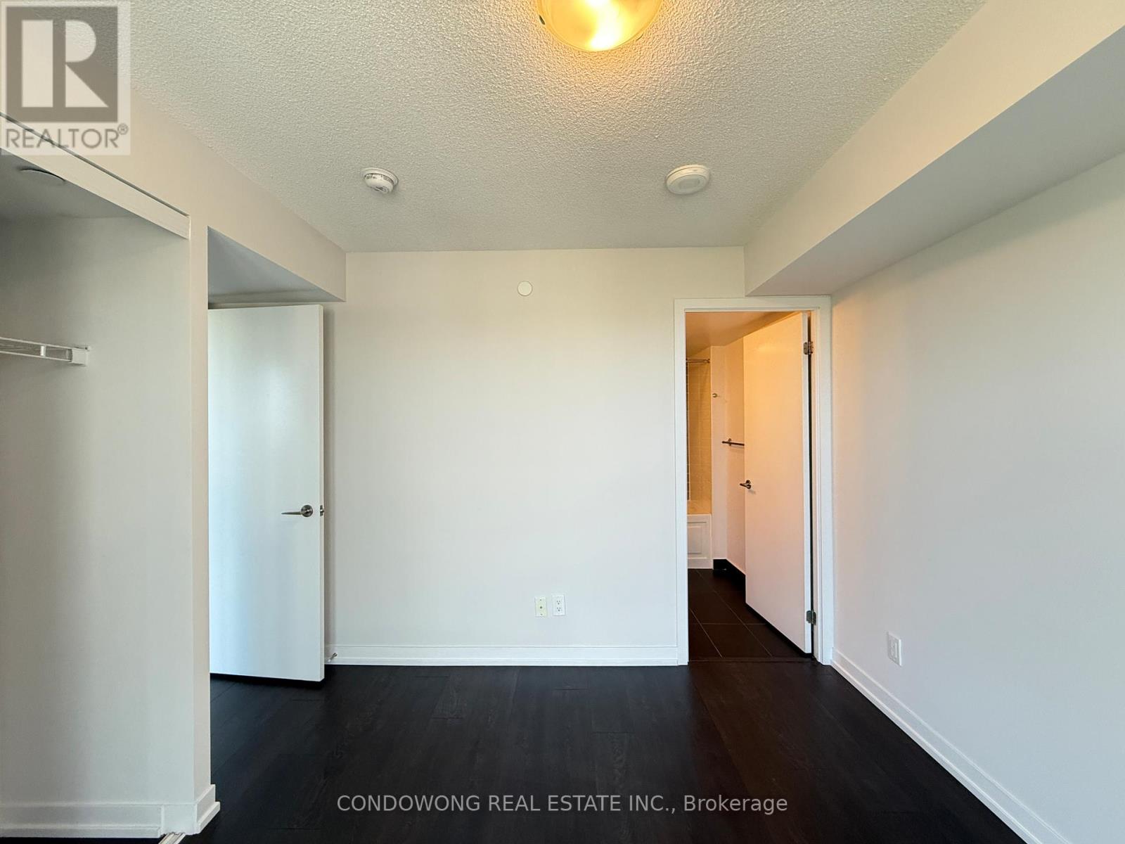 2911 - 125 Redpath Avenue, Toronto, Ontario  M4S 0B5 - Photo 6 - C12187399