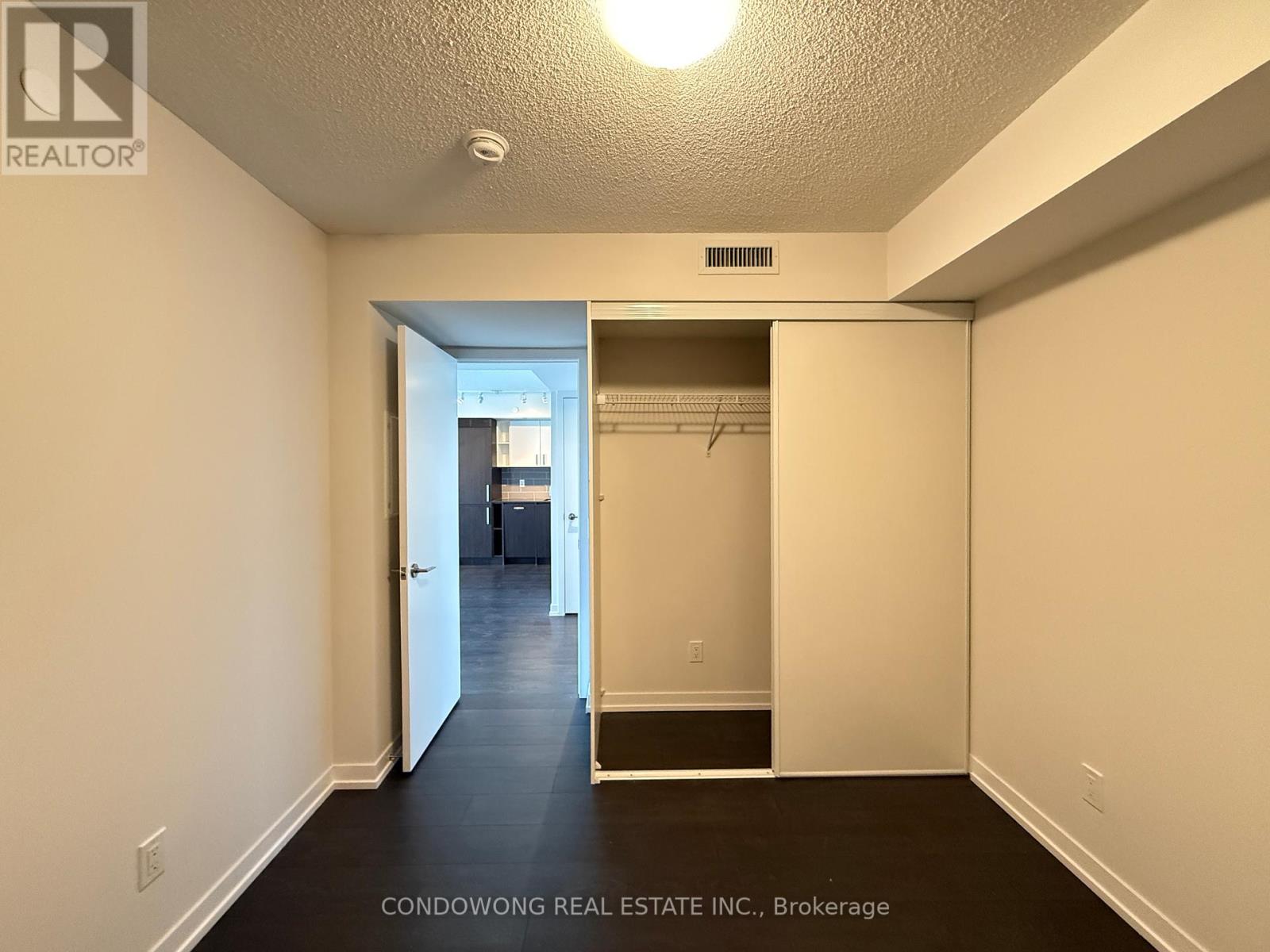 2911 - 125 Redpath Avenue, Toronto, Ontario  M4S 0B5 - Photo 7 - C12187399