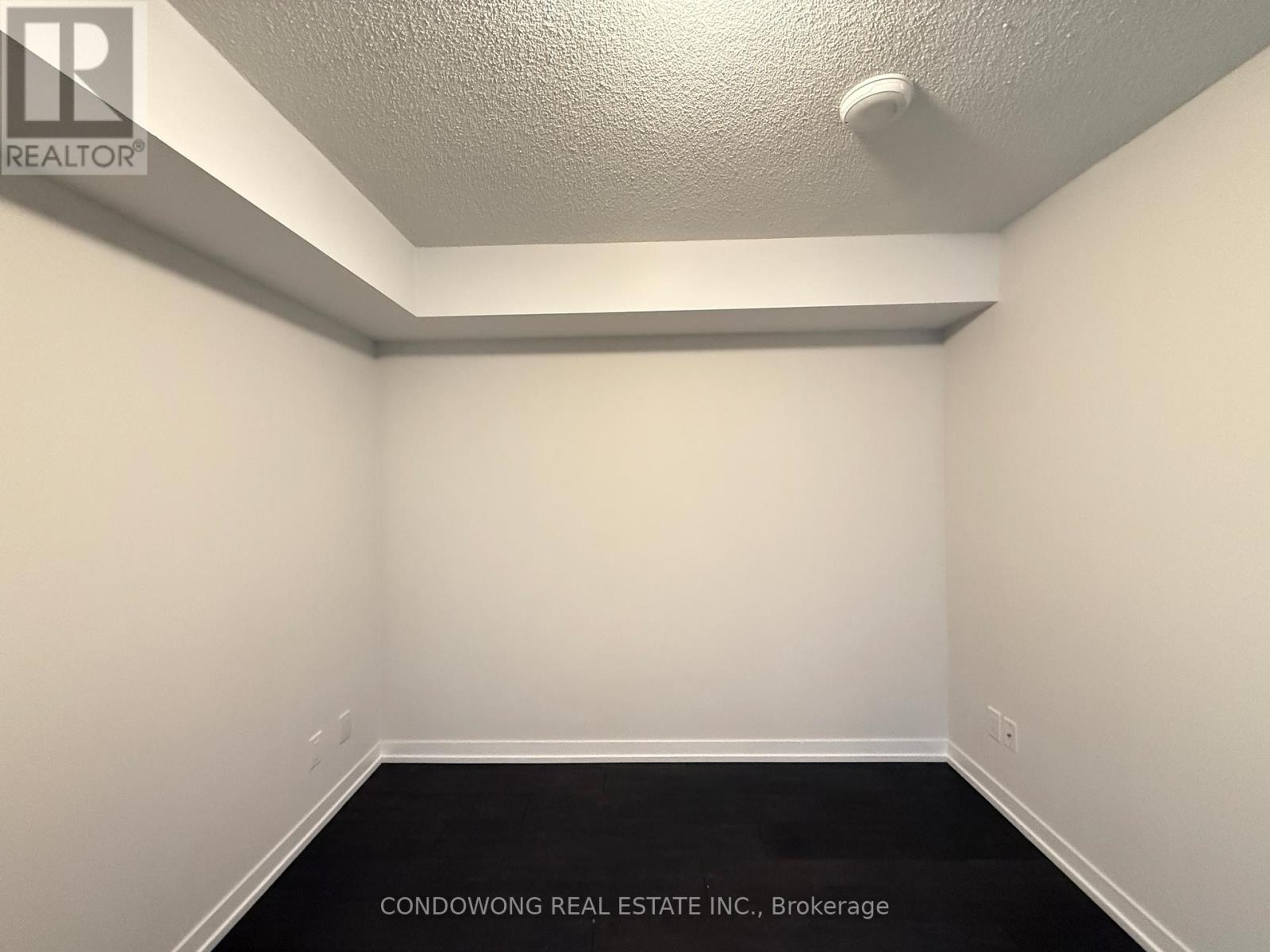 2911 - 125 Redpath Avenue, Toronto, Ontario  M4S 0B5 - Photo 8 - C12187399