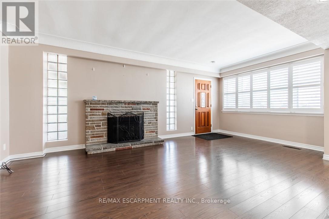 2340 King Street E, Hamilton, Ontario  L8K 1X7 - Photo 17 - X12185444