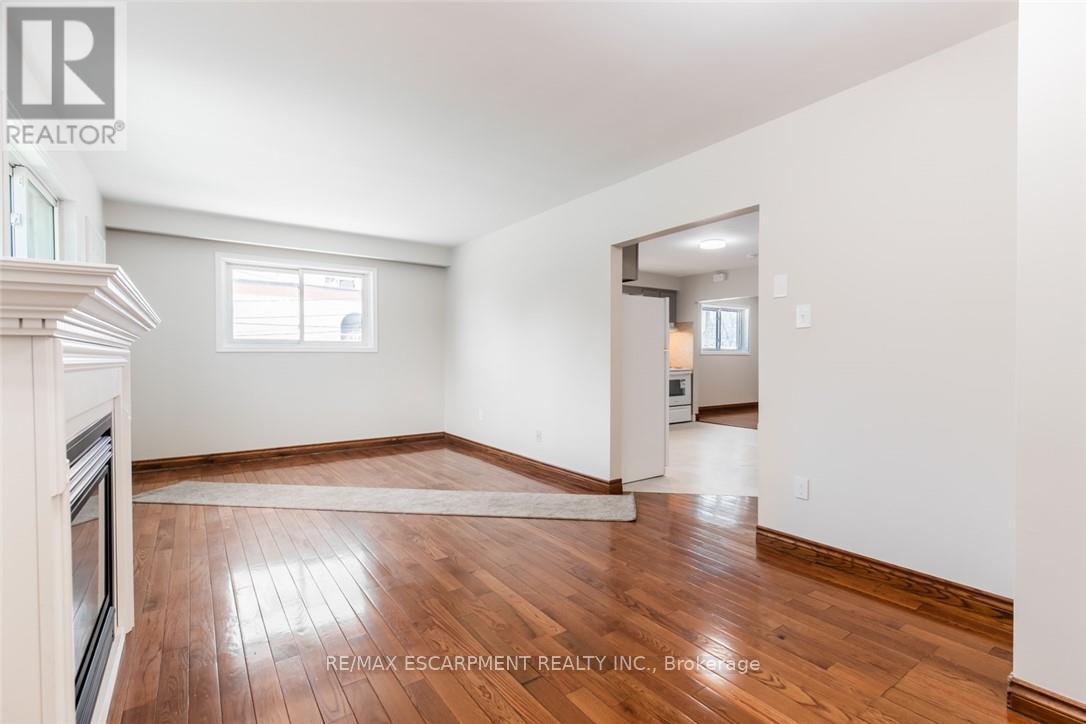 2340 King Street E, Hamilton, Ontario  L8K 1X7 - Photo 31 - X12185444