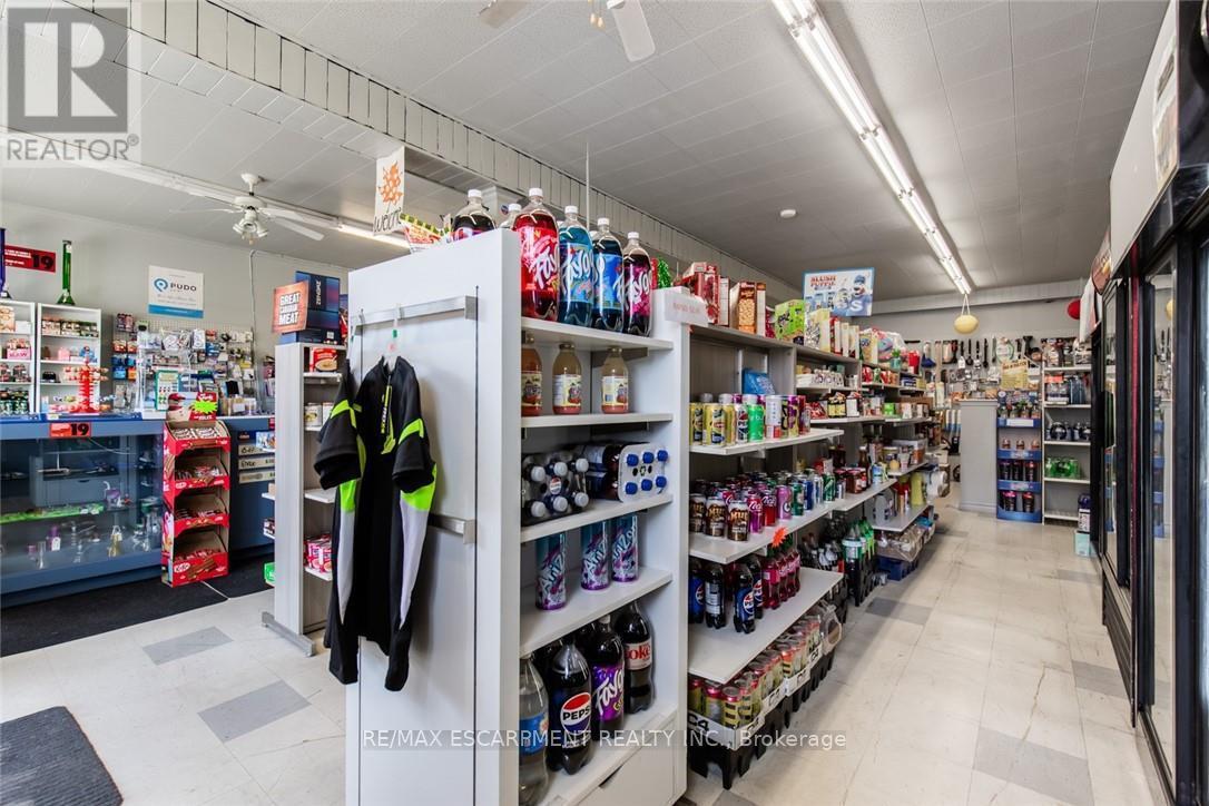 2340 King Street E, Hamilton, Ontario  L8K 1X7 - Photo 6 - X12185444