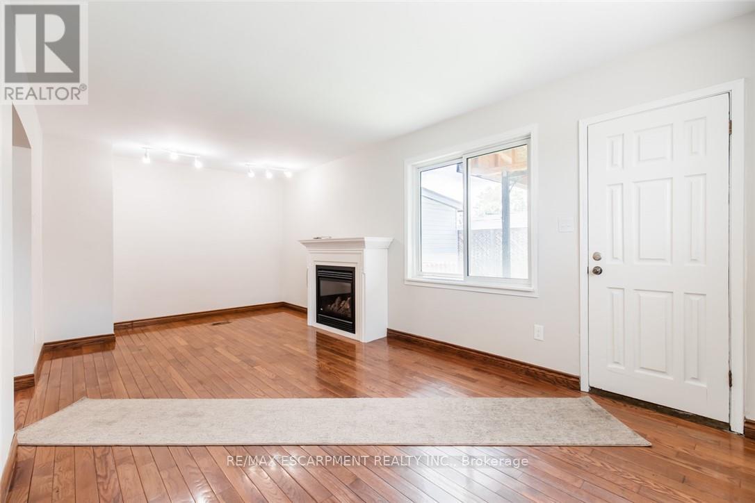 2340 King Street E, Hamilton, Ontario  L8K 1X7 - Photo 30 - X12185444