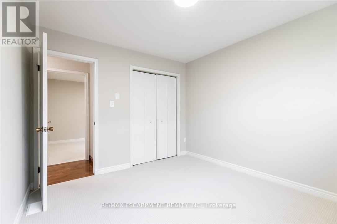 2340 King Street E, Hamilton, Ontario  L8K 1X7 - Photo 36 - X12185444