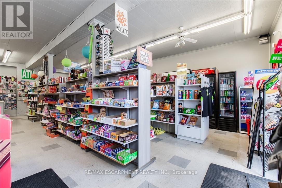2340 King Street E, Hamilton, Ontario  L8K 1X7 - Photo 5 - X12185444