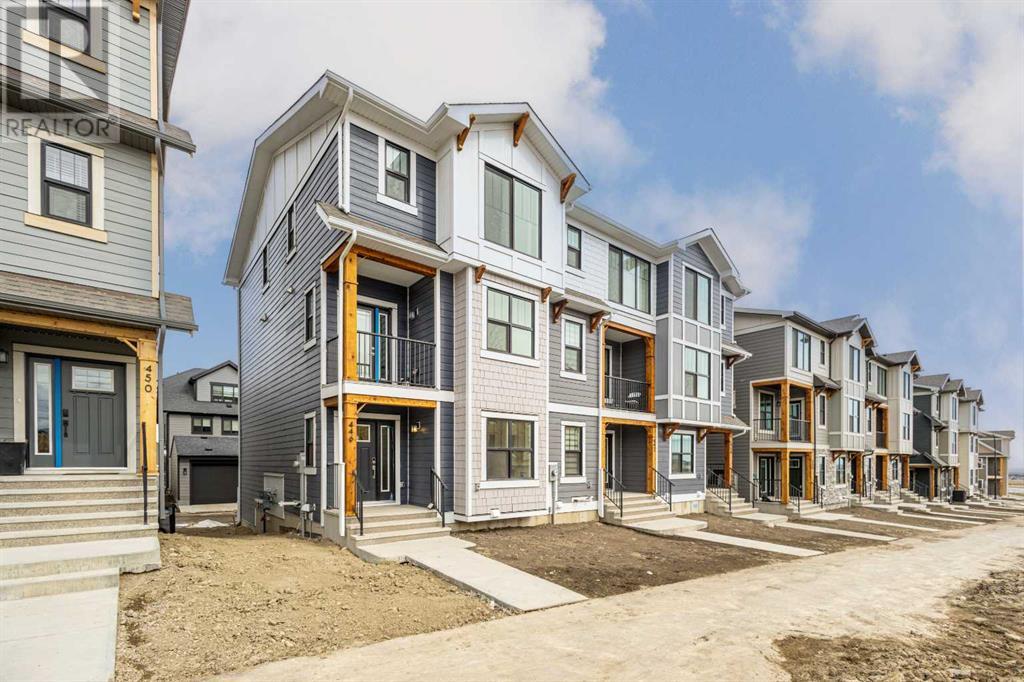 446 Alpine Avenue Sw, Calgary, Alberta  T2Y 0V1 - Photo 30 - A2211420