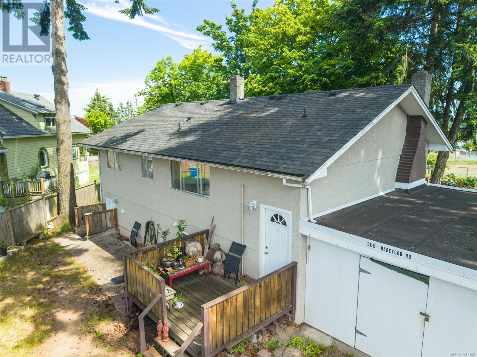 308 Harewood Rd, Nanaimo, British Columbia  V9R 2Z2 - Photo 10 - 1001158