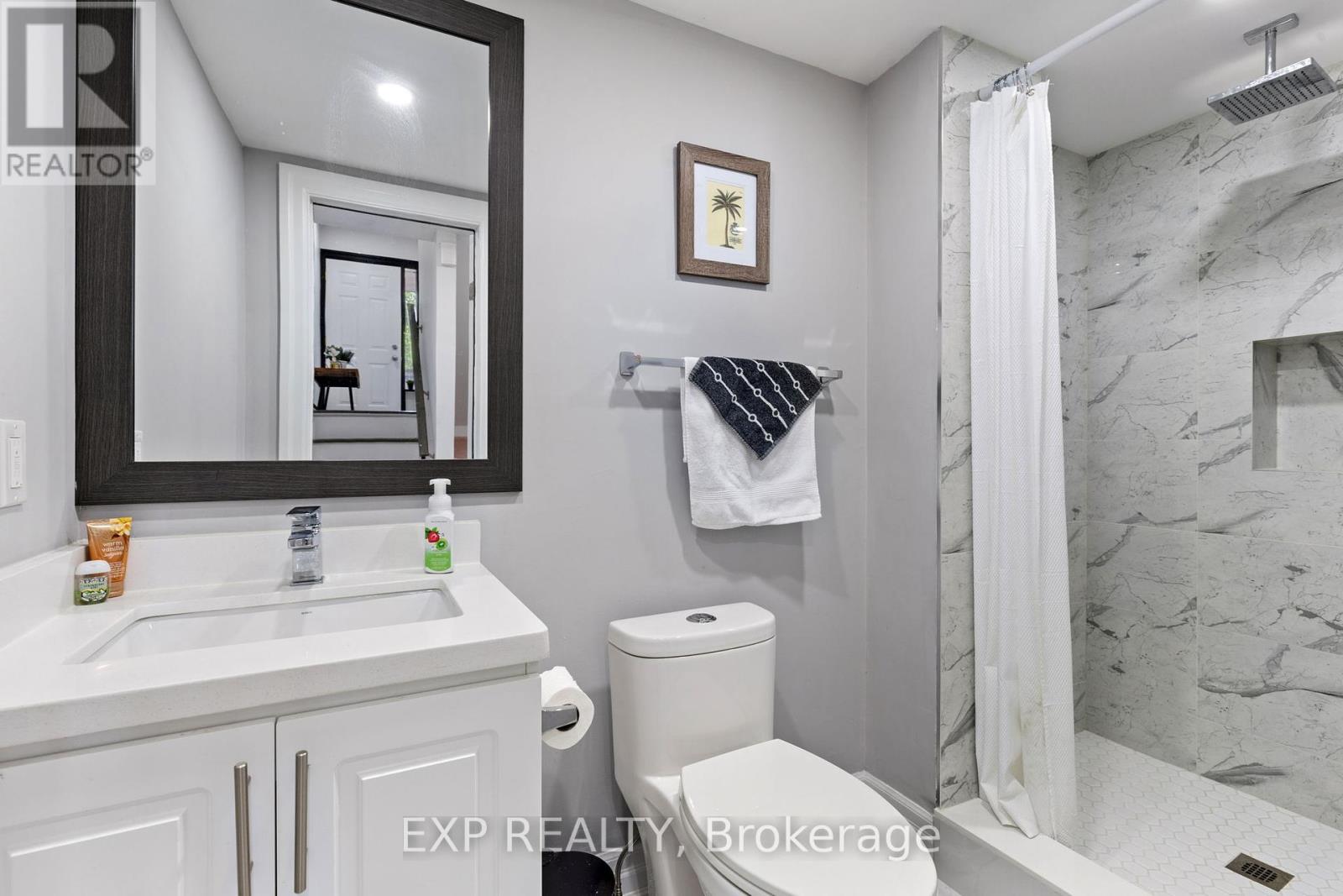 293 Milestone Crescent, Aurora, Ontario  L4G 3M2 - Photo 10 - N12187400