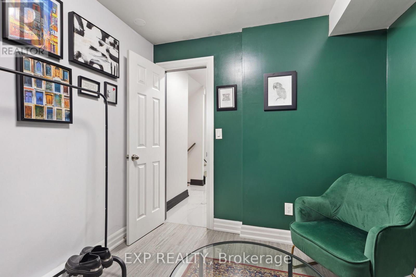 293 Milestone Crescent, Aurora, Ontario  L4G 3M2 - Photo 20 - N12187400