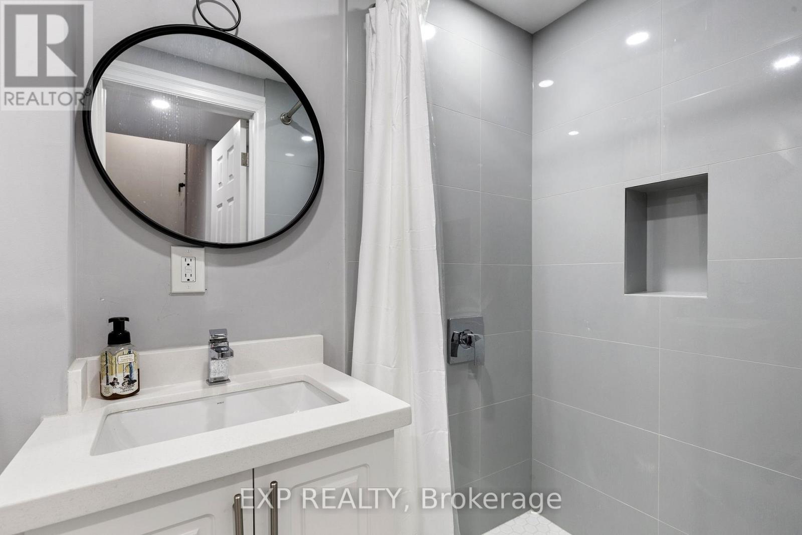 293 Milestone Crescent, Aurora, Ontario  L4G 3M2 - Photo 21 - N12187400