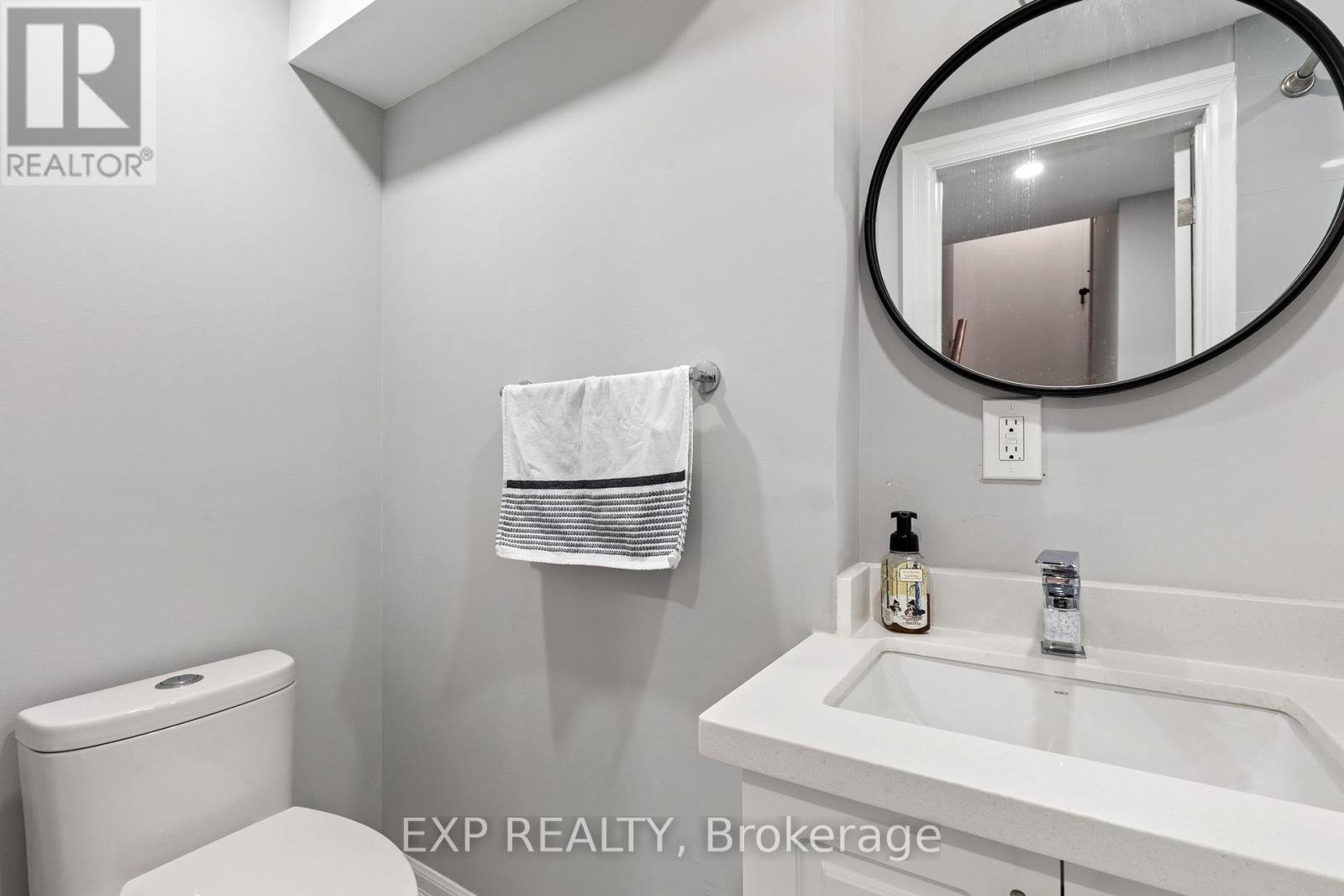293 Milestone Crescent, Aurora, Ontario  L4G 3M2 - Photo 22 - N12187400