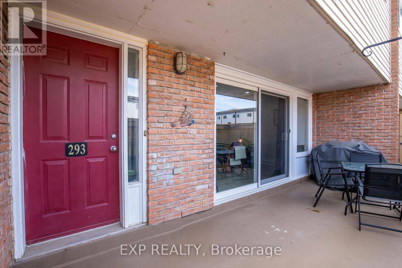 293 Milestone Crescent, Aurora, Ontario  L4G 3M2 - Photo 23 - N12187400