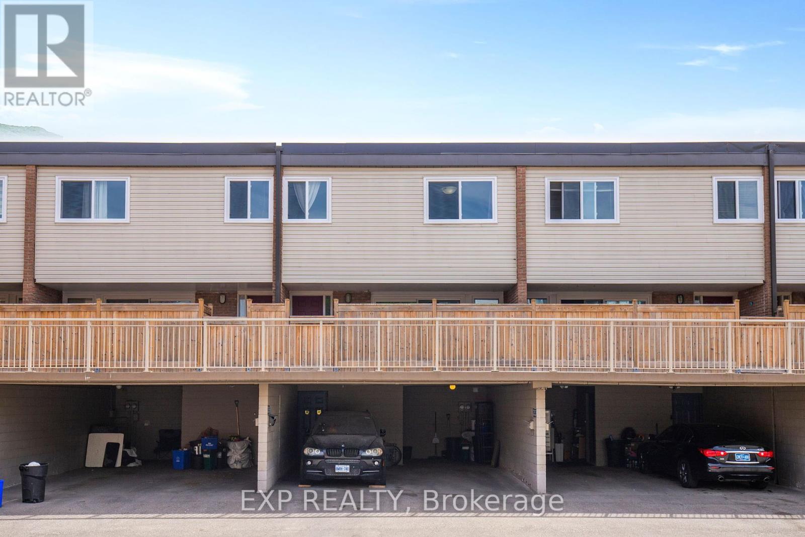 293 Milestone Crescent, Aurora (Aurora Village), Ontario  L4G 3M2 - Photo 27 - N12187400