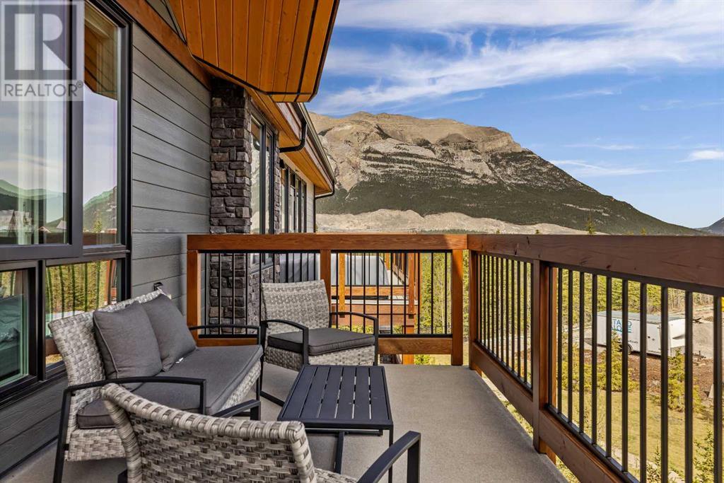 Property at 316, 106 Stewart Creek Rise image 3