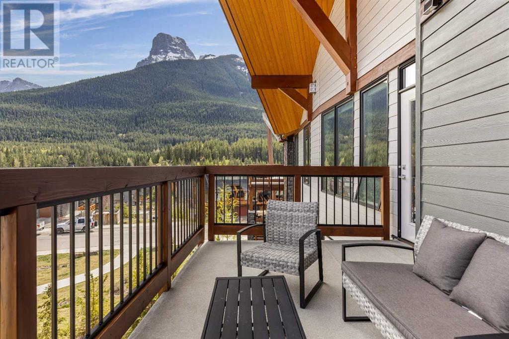 Property at 316, 106 Stewart Creek Rise image 2