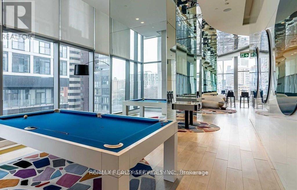 817 - 251 Jarvis Street, Toronto, Ontario  M5B 0C3 - Photo 10 - C12184478