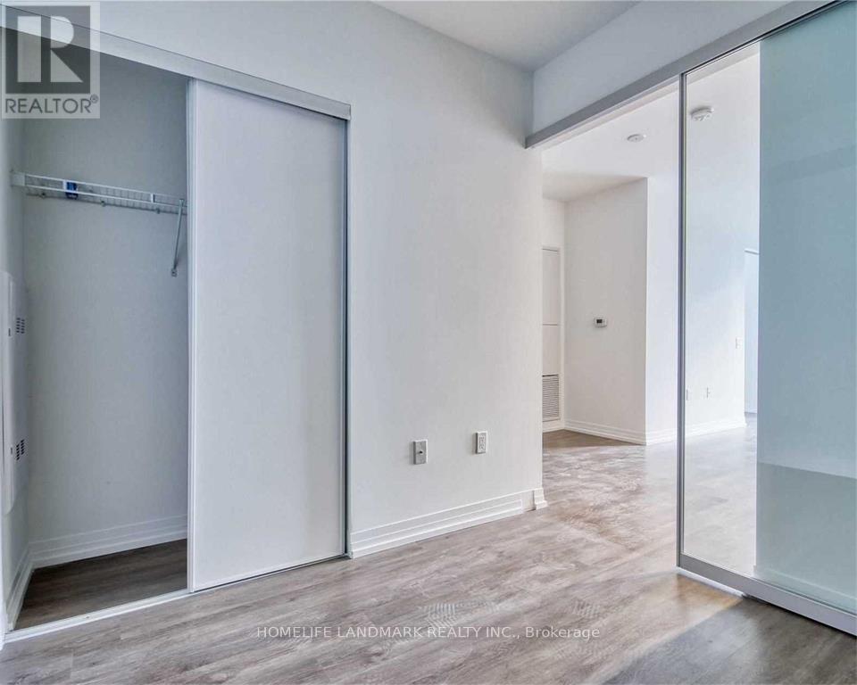 817 - 251 Jarvis Street, Toronto, Ontario  M5B 0C3 - Photo 3 - C12184478