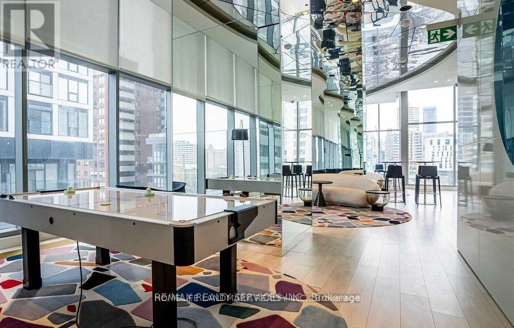 817 - 251 Jarvis Street, Toronto, Ontario  M5B 0C3 - Photo 11 - C12184478