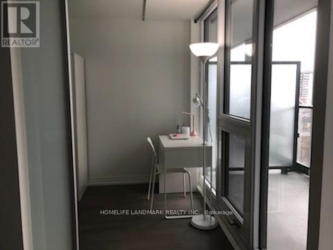 817 - 251 Jarvis Street, Toronto, Ontario  M5B 0C3 - Photo 6 - C12184478