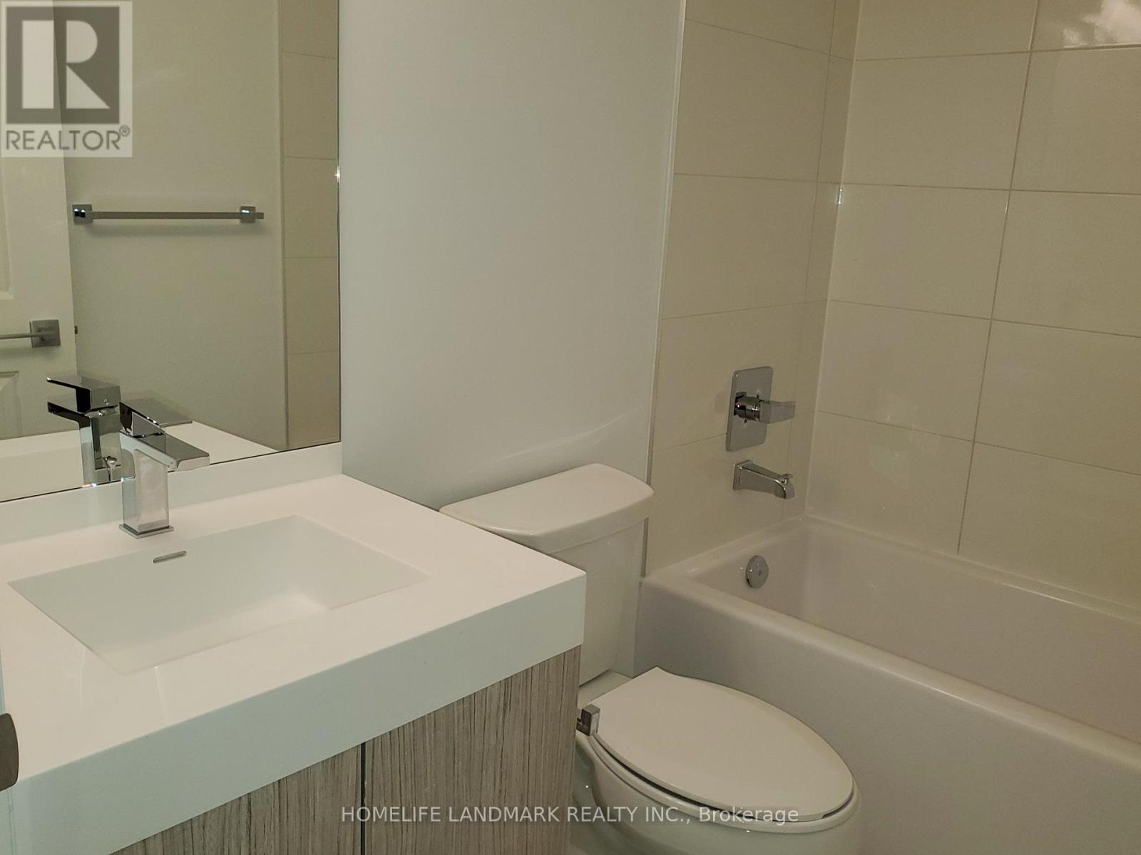 817 - 251 Jarvis Street, Toronto, Ontario  M5B 0C3 - Photo 9 - C12184478