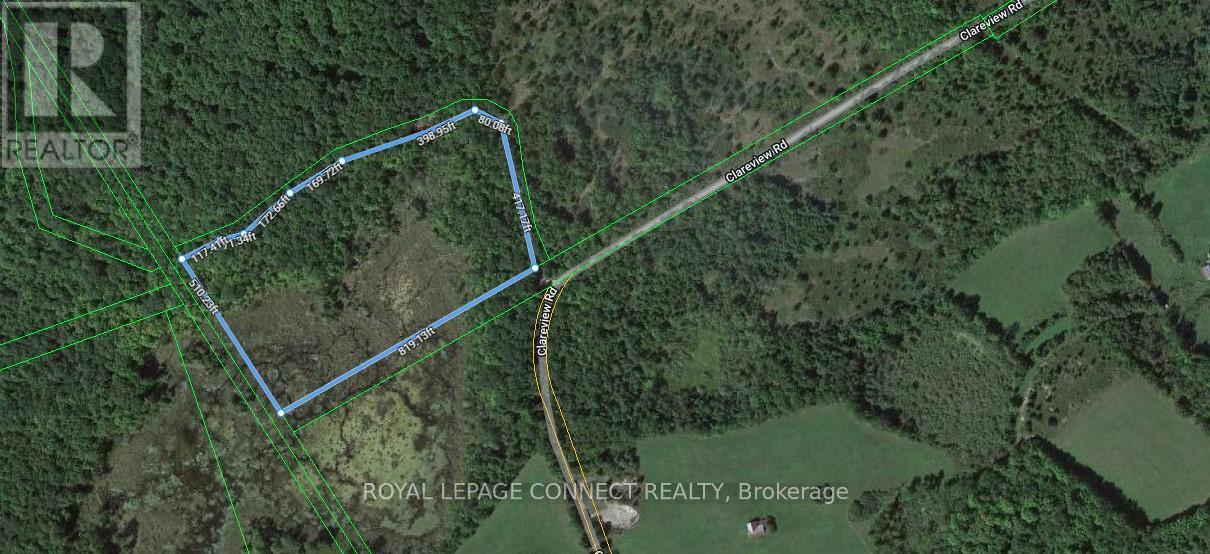 00 Clareview Road, Stone Mills (Stone Mills), Ontario  K0K 2A0 - Photo 19 - X12187402