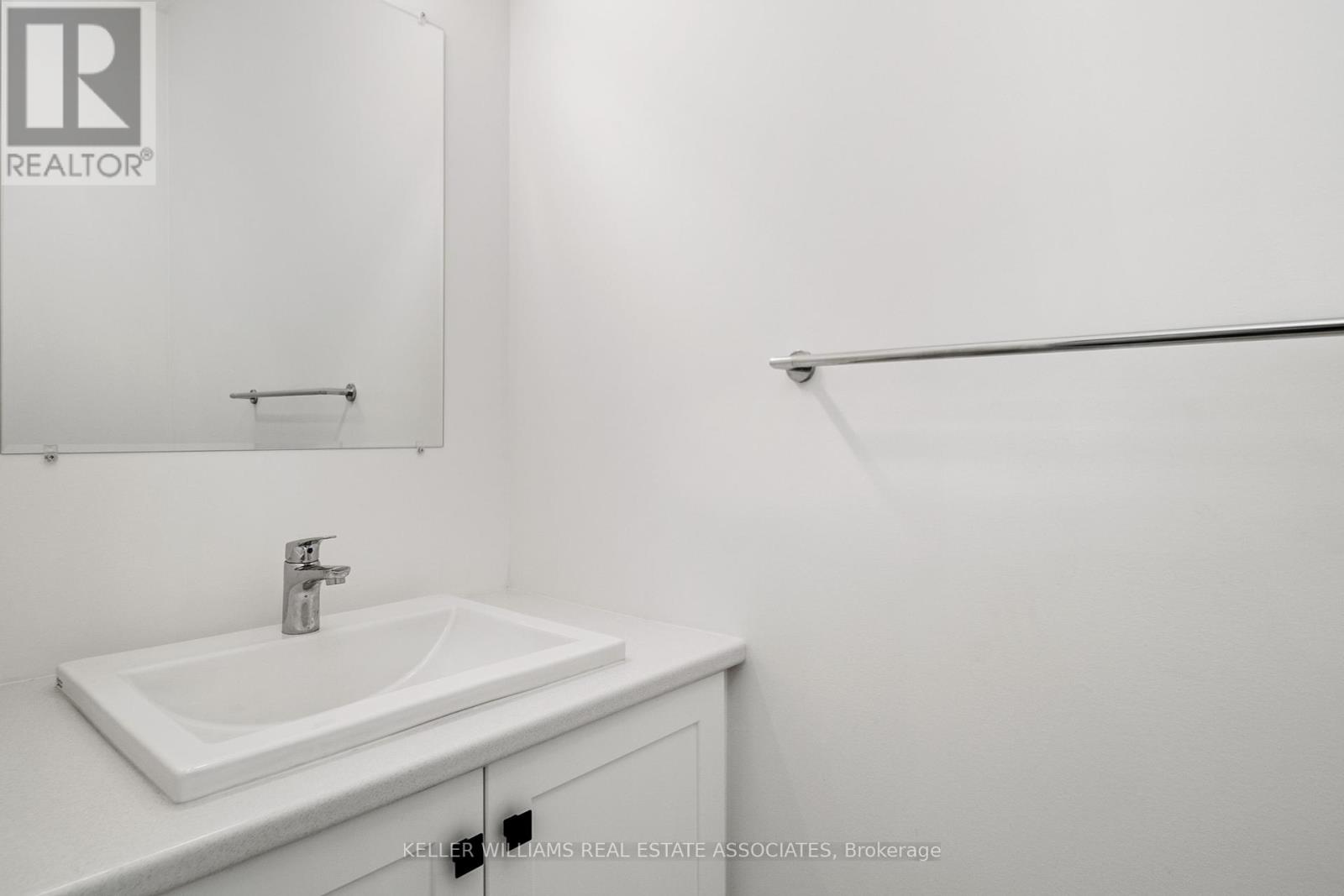 344 Buckthorn Drive, Kingston, Ontario  K7P 0S1 - Photo 10 - X12187403