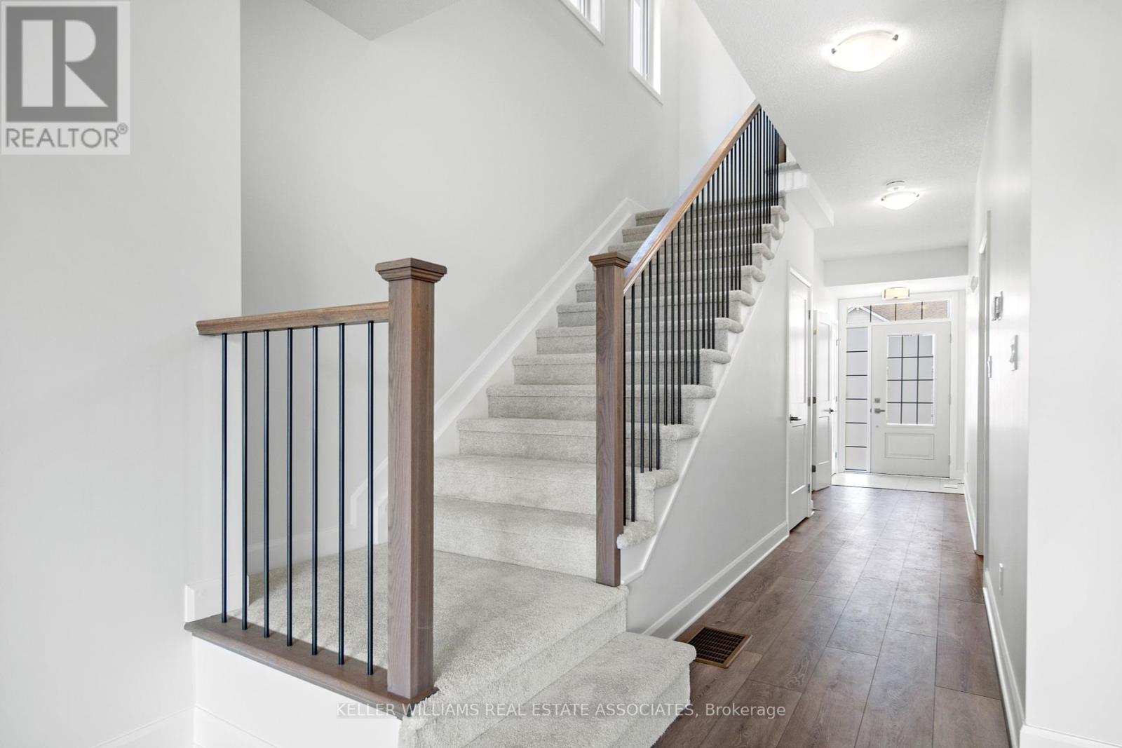 344 Buckthorn Drive, Kingston, Ontario  K7P 0S1 - Photo 11 - X12187403