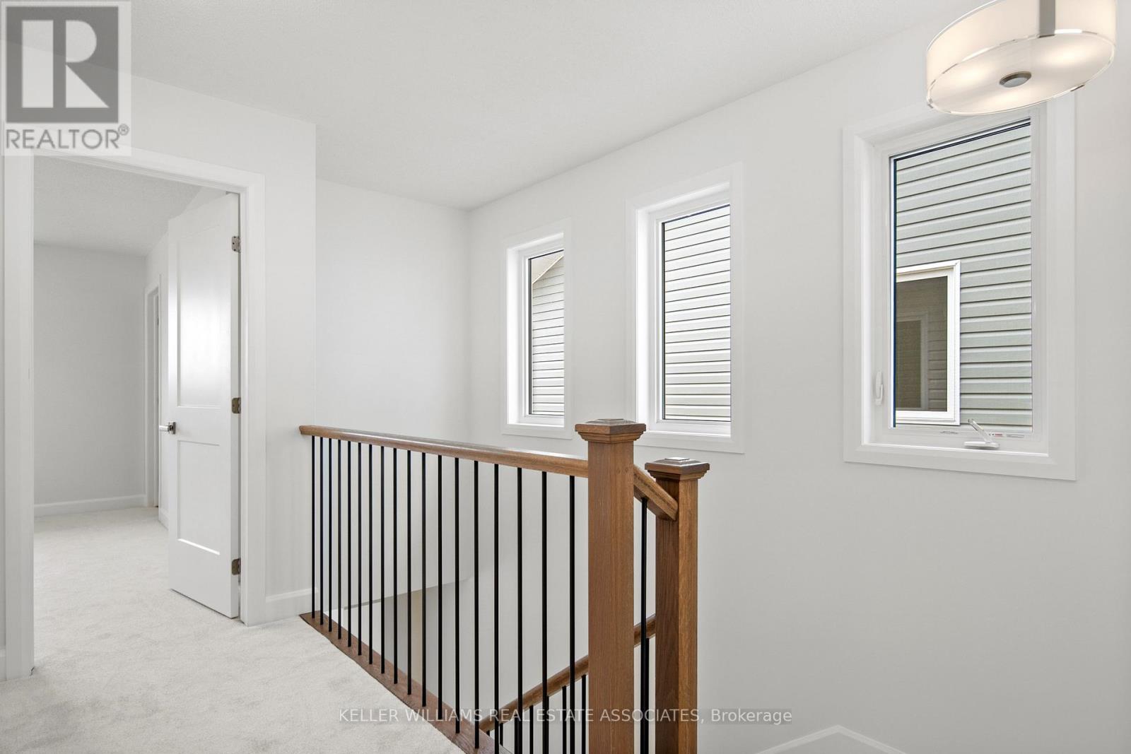 344 Buckthorn Drive, Kingston, Ontario  K7P 0S1 - Photo 12 - X12187403