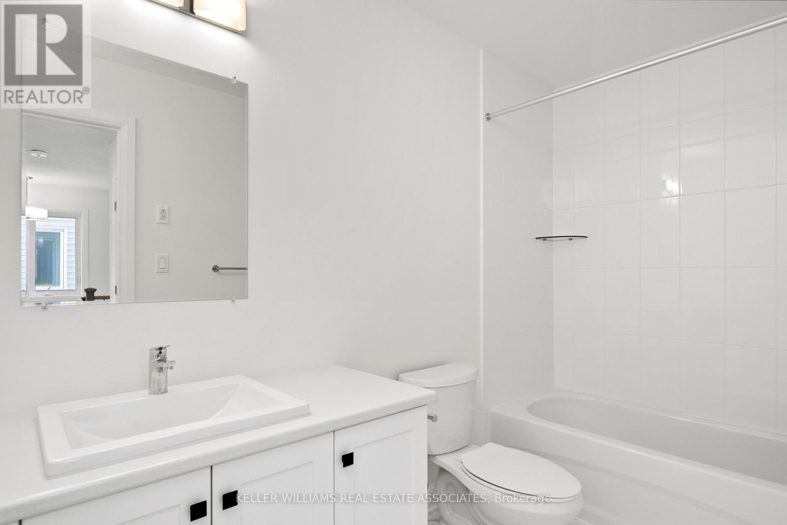 344 Buckthorn Drive, Kingston, Ontario  K7P 0S1 - Photo 14 - X12187403