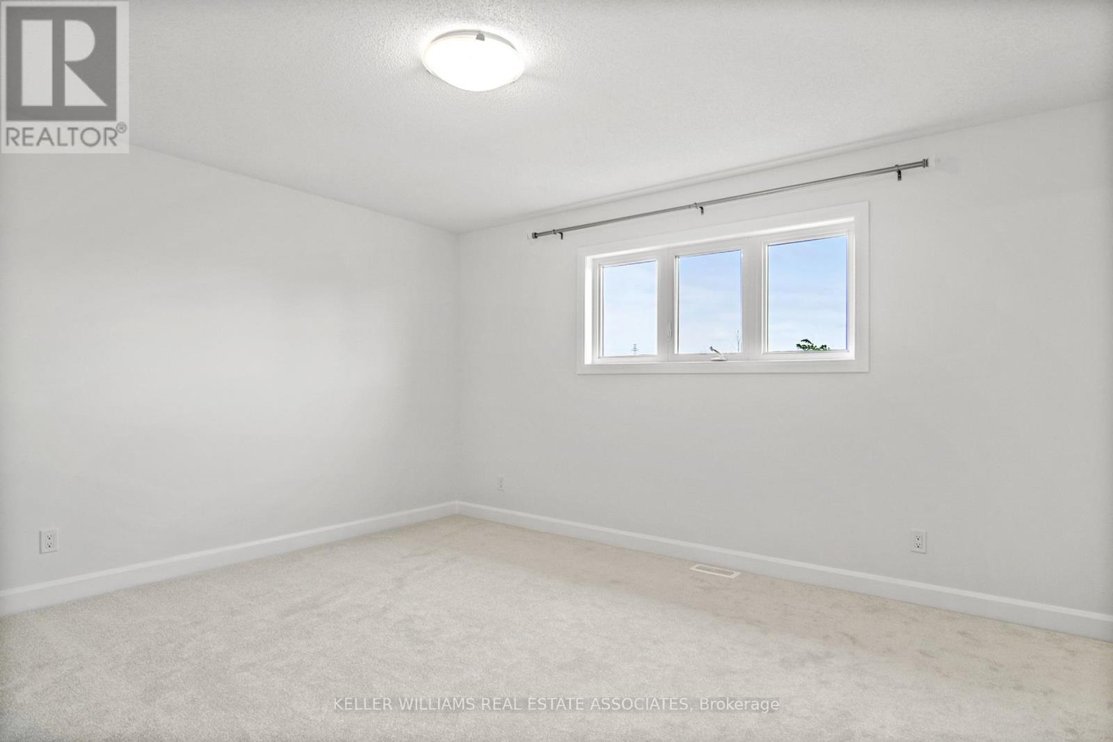 344 Buckthorn Drive, Kingston, Ontario  K7P 0S1 - Photo 15 - X12187403