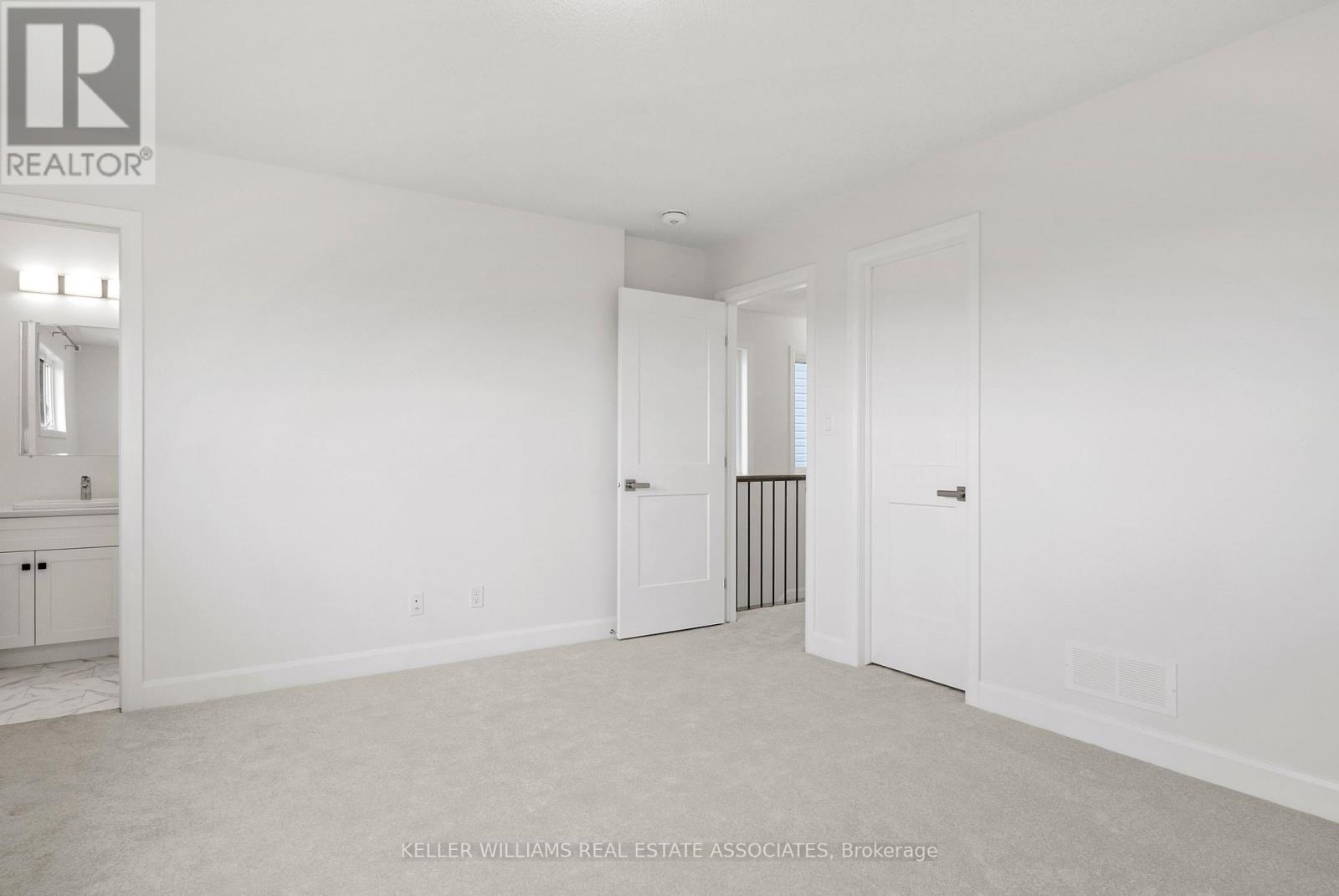 344 Buckthorn Drive, Kingston, Ontario  K7P 0S1 - Photo 16 - X12187403