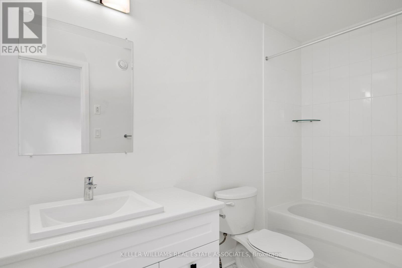 344 Buckthorn Drive, Kingston, Ontario  K7P 0S1 - Photo 17 - X12187403