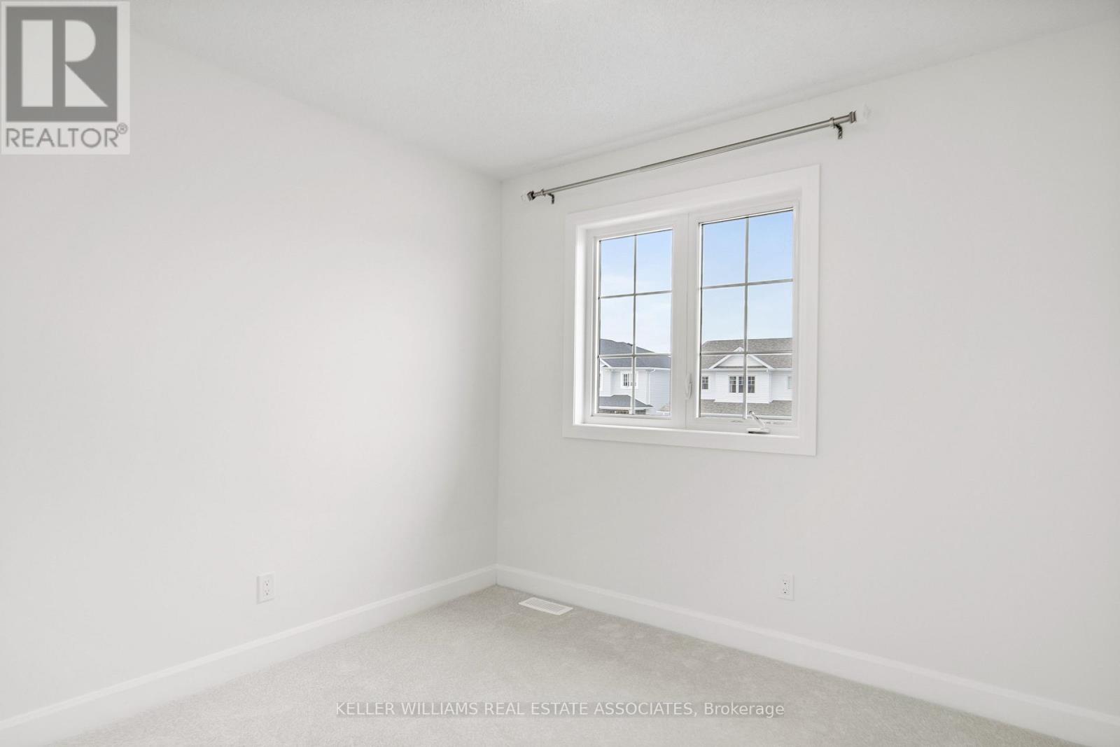 344 Buckthorn Drive, Kingston, Ontario  K7P 0S1 - Photo 18 - X12187403