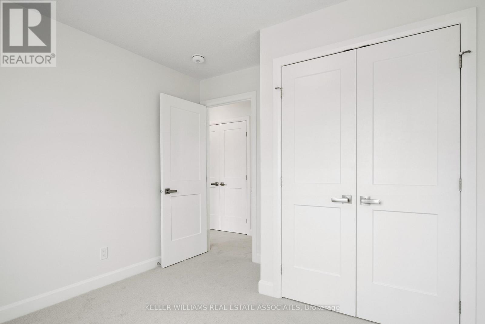 344 Buckthorn Drive, Kingston, Ontario  K7P 0S1 - Photo 19 - X12187403