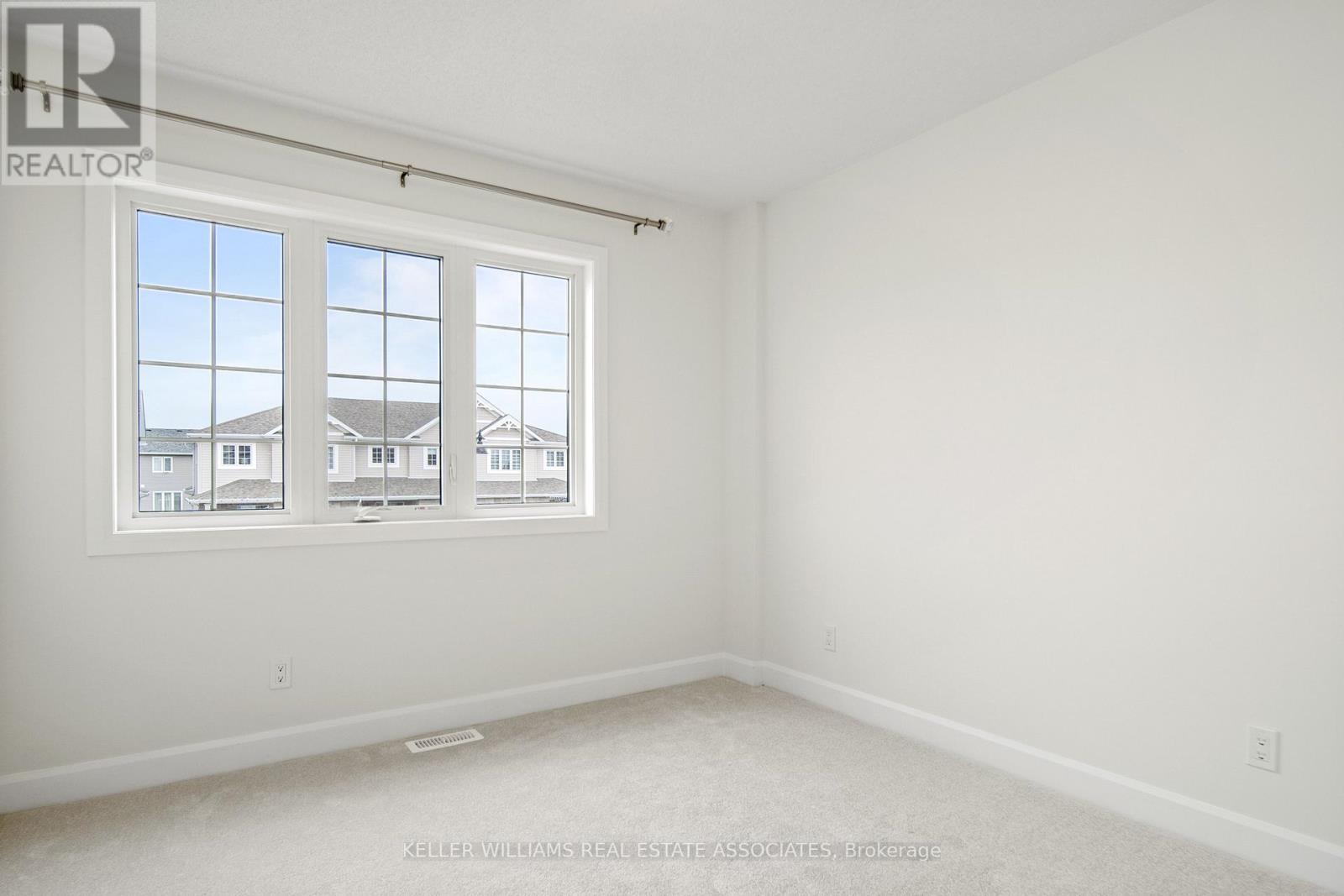 344 Buckthorn Drive, Kingston, Ontario  K7P 0S1 - Photo 20 - X12187403