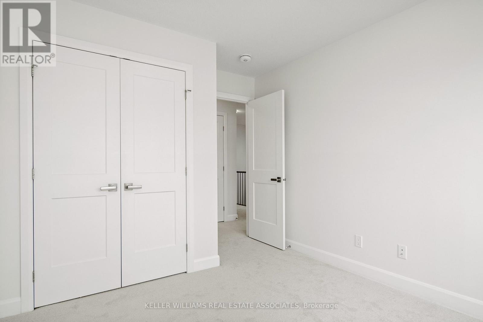 344 Buckthorn Drive, Kingston, Ontario  K7P 0S1 - Photo 21 - X12187403