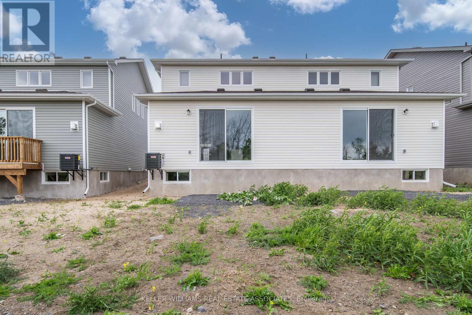 344 Buckthorn Drive, Kingston, Ontario  K7P 0S1 - Photo 24 - X12187403