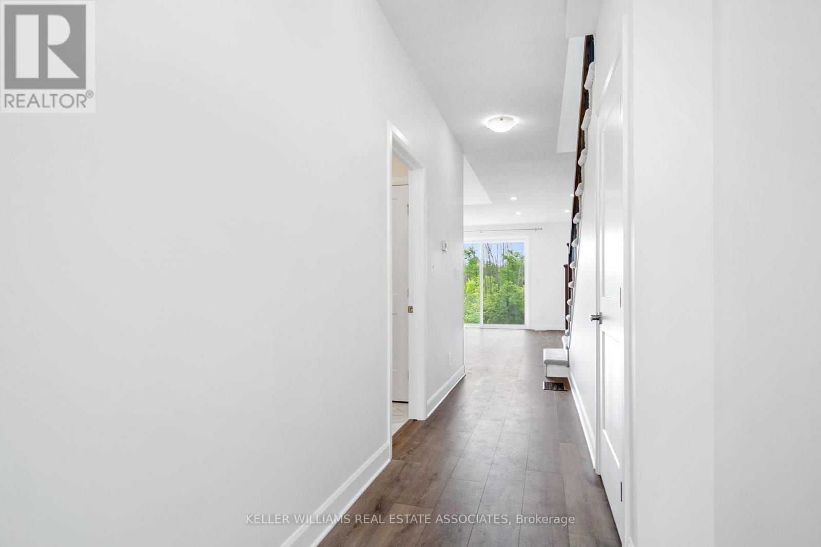 344 Buckthorn Drive, Kingston, Ontario  K7P 0S1 - Photo 3 - X12187403